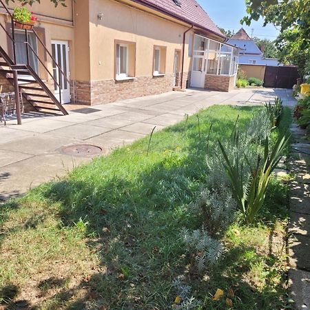 Studio Sibiu Quarto foto